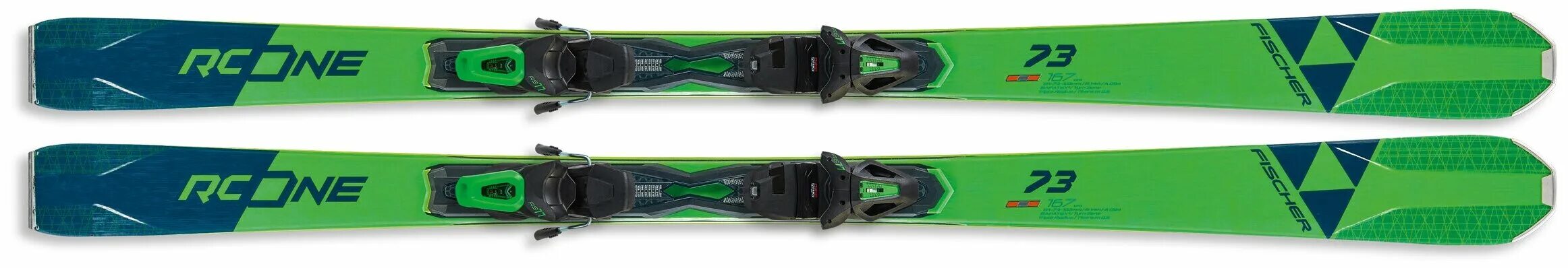 Горные лыжи fischer rc one 2020. Горные лыжи fisher rc. Fischer rc one 73 xtr. Горные лыжи fischer rc one 2020. Горные лыжи фишер xtr.