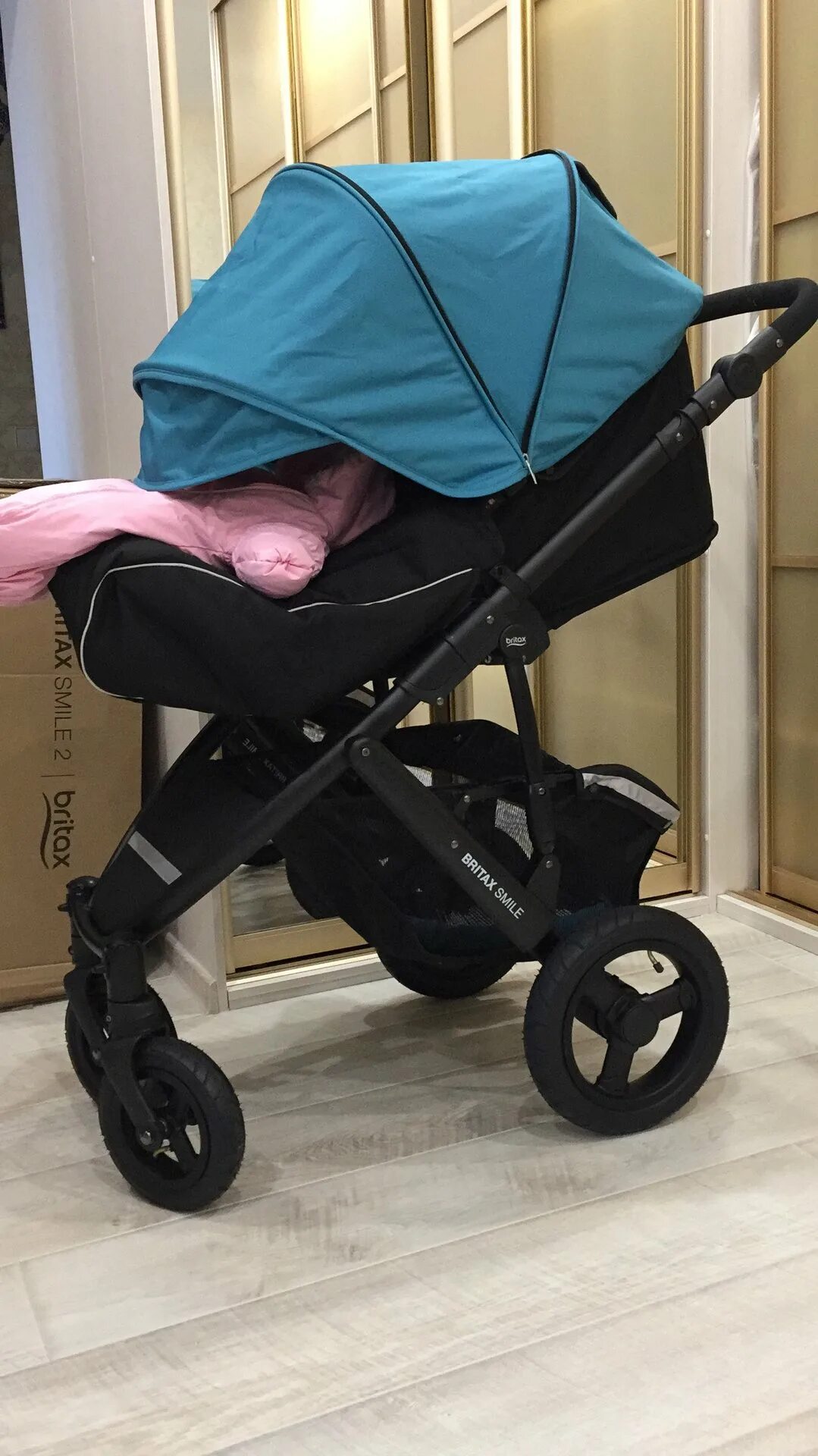 Peg perego booklet 50s. Коляска фарфелло прогулочная с600. Коляска томикс кика. Коляска прогулочная tomix stella black. Recaro citylife механизм складывания.