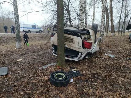 Новости грайворона белгородской обл