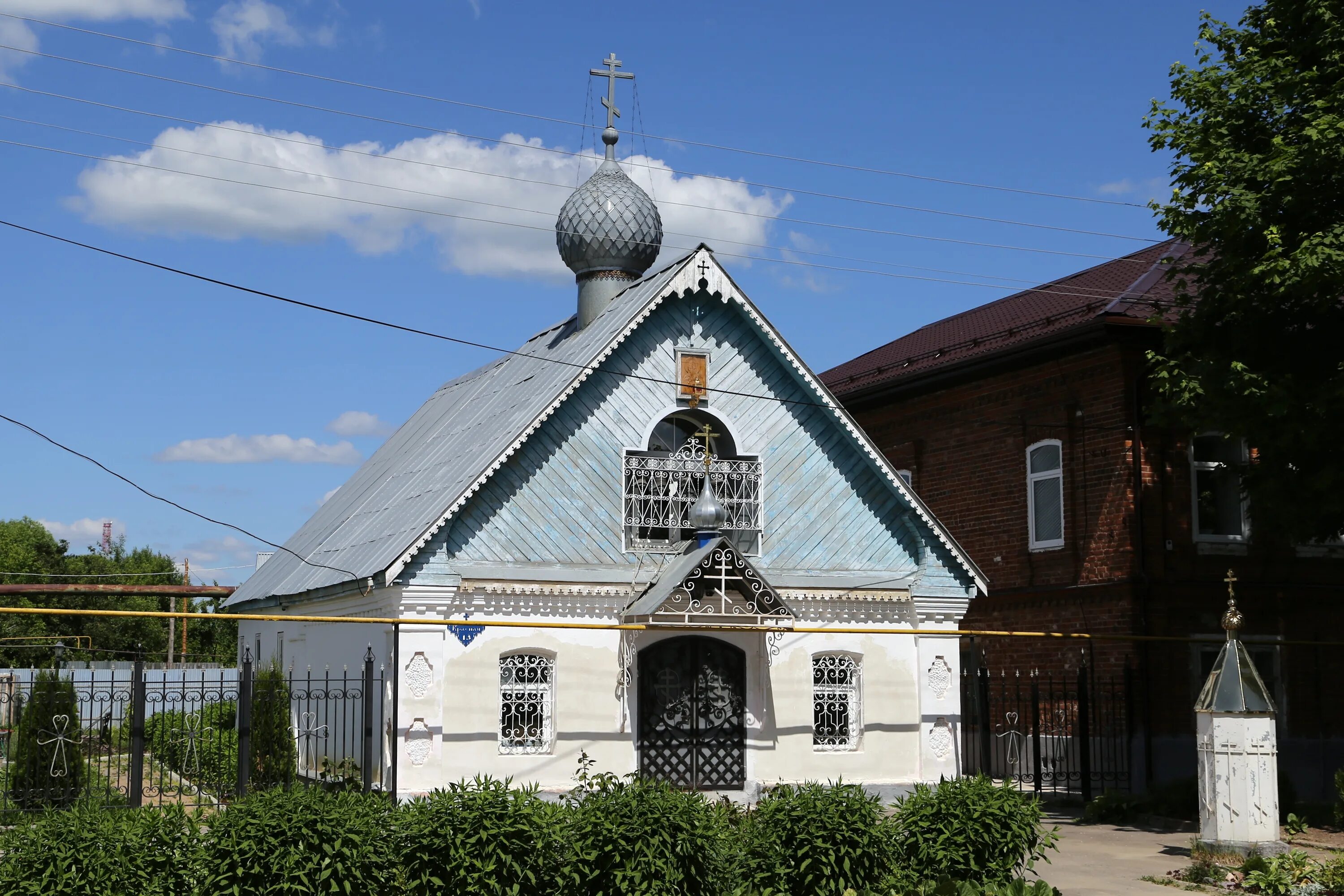 Ильинское хованское администрация. Тетеев ильинское хованское. Ильинское хованское погода сегодня. Храм николая чудотворца ильинское-хованское ивановская область. Улица юбилейная п.