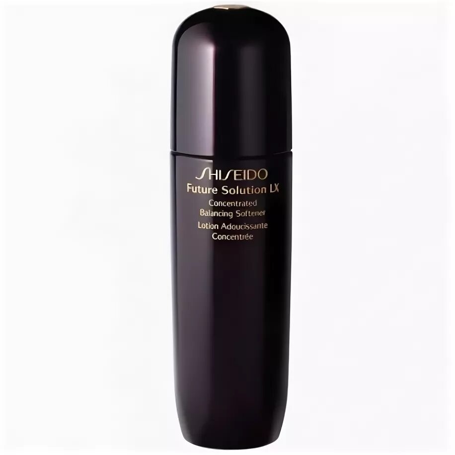 Shiseido софтнер. Шисейдо косметика лосьон. shiseido future solution набор. шисейдо лосьон для лица. шисейдо крем.