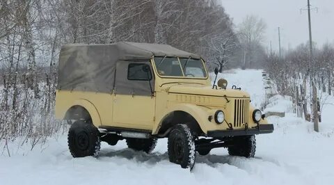 Ровно газ