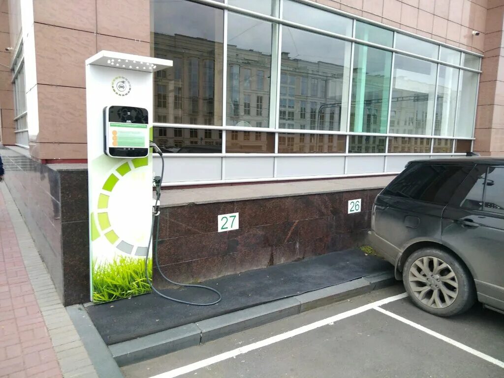 сеть зарядных станций для электромобилей в россии. электрозаправки ленэнерго. зарядные станции для электромобилей в санкт петербурге. зарядные станции для электромобилей в санкт петербурге. станция зарядки ленэнерго.