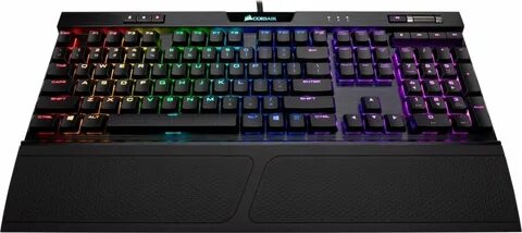 K70 pro характеристики