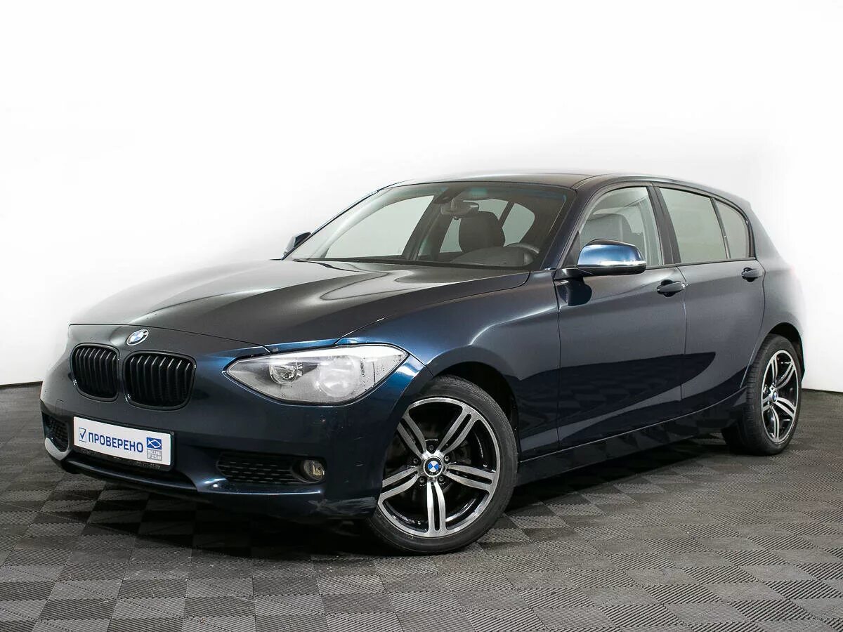 Bmw 1 118i. Bmw 1 (f20). Bmw 1 series f20 f21. Bmw 118 f20. Bmw 1 series f21.