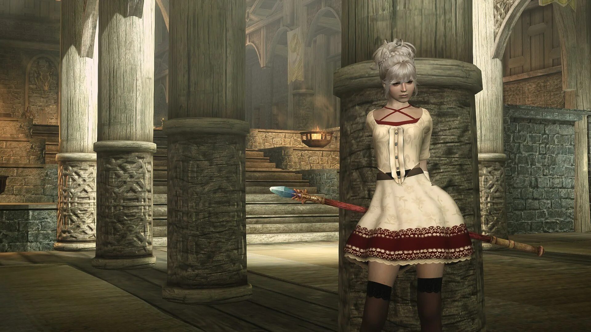 Skyrim мод перевод. Skyrim свадебное платье unp. skyrim mini dress hdt. скайрим одежда вампира unp. skyrim моды nini lady dress.