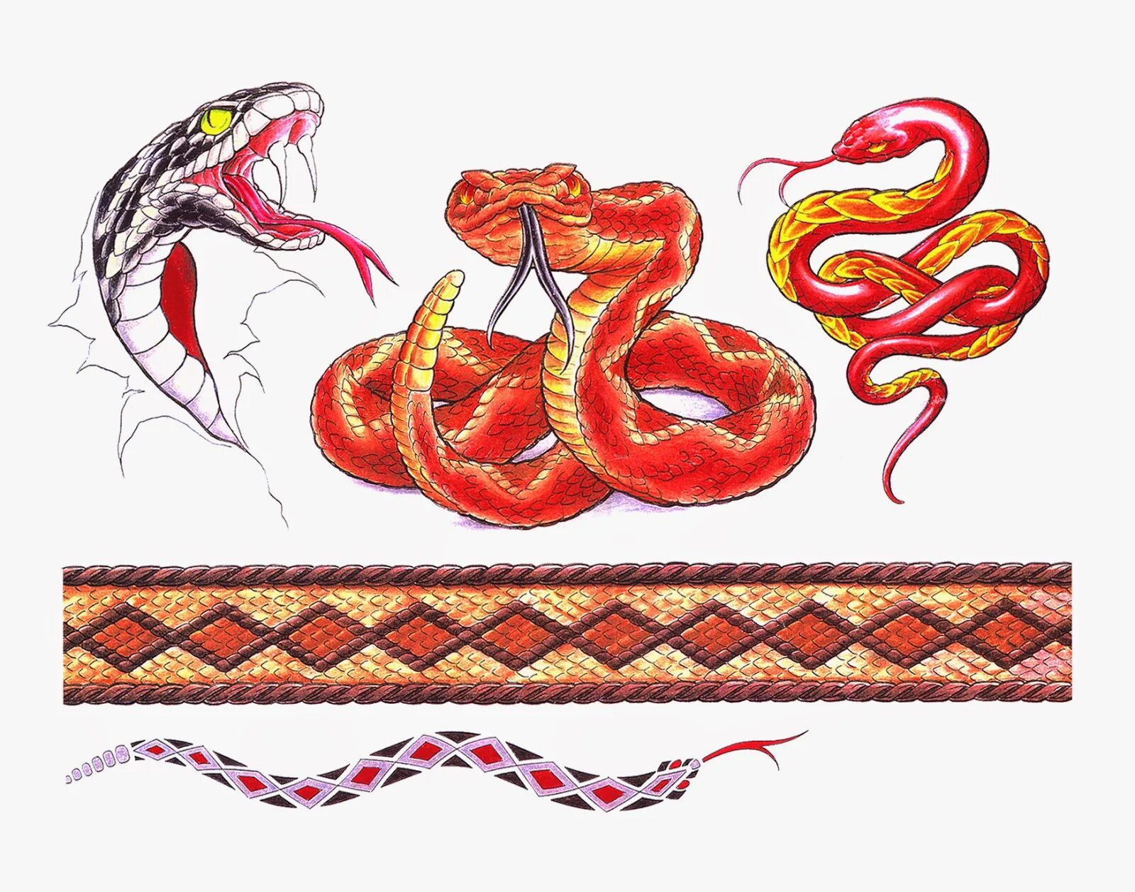 Змея орнамент. Тату змея орнамент. Орнамент змеи. Змеиный орнамент. Змея тату дотворк.