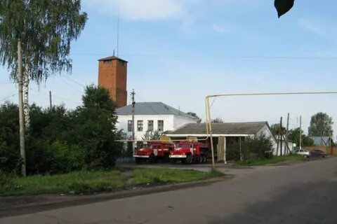 П сараи рязанской
