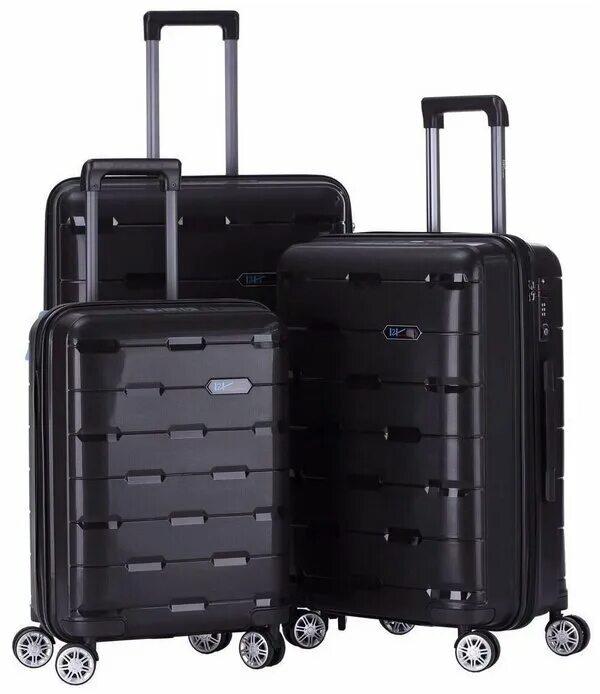 чемодан 4-х колесный suitcase l (95л). чемодан на колесах. чемодан spyder тевин. чемодан xs на 4 колесах. чемодан roncato тканевый.