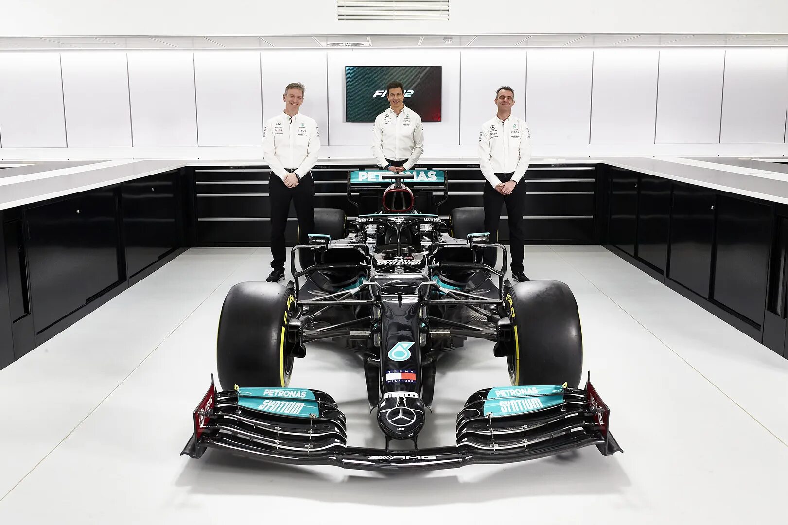 F1 w14 e performance. Mercedes w12 f1 2025. mercedes amg f1 w12. mercedes-amg f1 w12 e performance. мерседес w12 формула 1.
