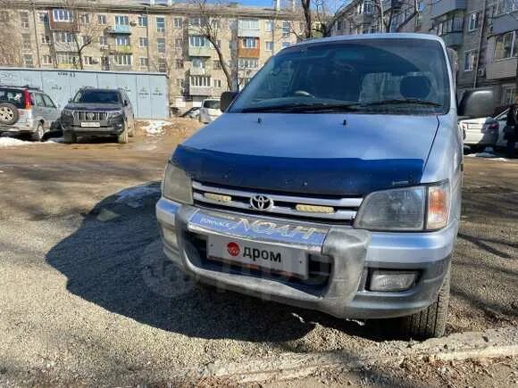 Hyundai starex 2005 4wd. Dodge бортовой power ram 1990. 7 diesel. Шевроле колорадо 2016. Mitsubishi l200 1978.