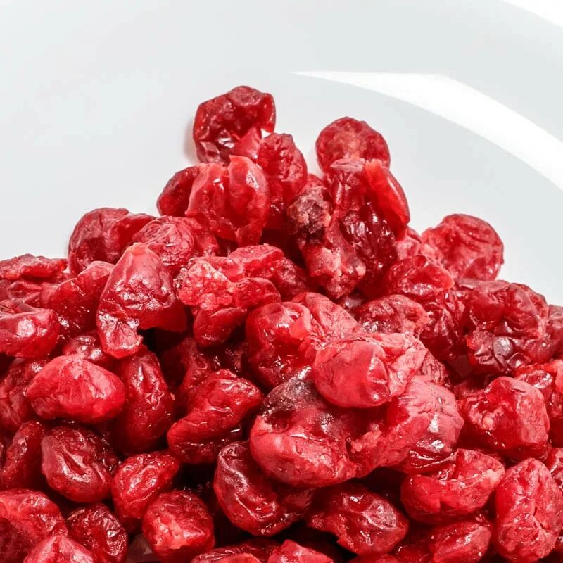 Вишня сушеная (вес-750 г). Вишня сушеная (вес-500 г). Вишня цукаты. Вишня сушеная кедровый бор, 150 г. Вишня сушеная без косточки.