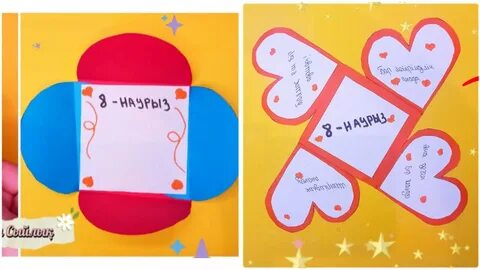 Куннилингустан порно сквирт