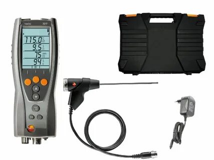 Testo 2
