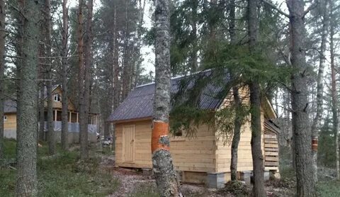 Работа в медвежьегорске