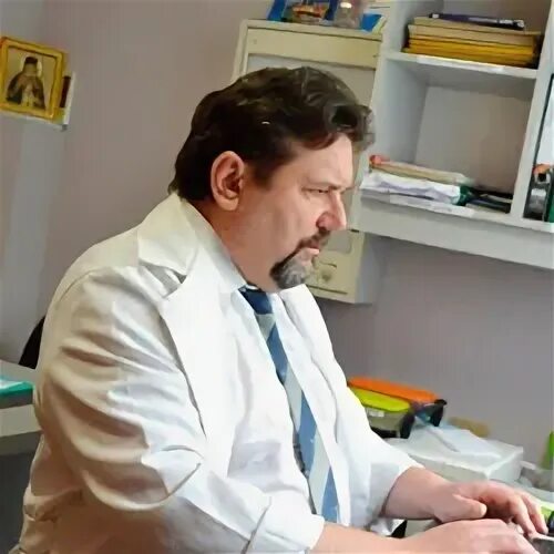 Свой доктор лангепас телефон. Дворец культуры лангепас. Комсомольская 3 лангепас. Ленина. Свой доктор лангепас телефон.