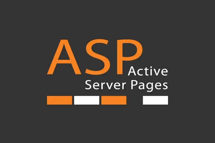 Атрибуты asp. Asp язык программирования. asp технология. asp сервер. active server pages.