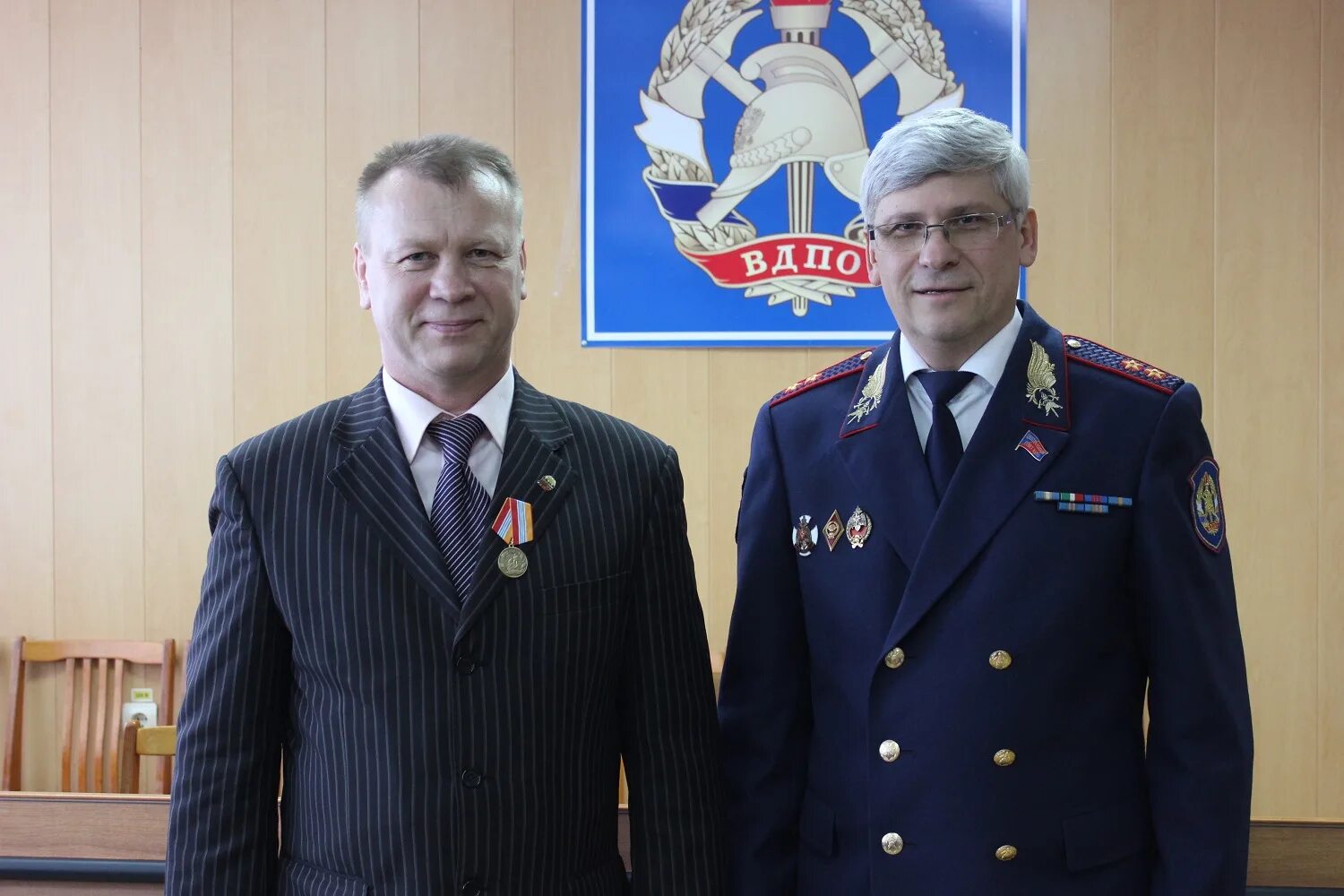 Вдпо центрального. Вдпо центрального. Вдпо центрального. Пожарное общество смоленск. Добровольное пожарное общество.