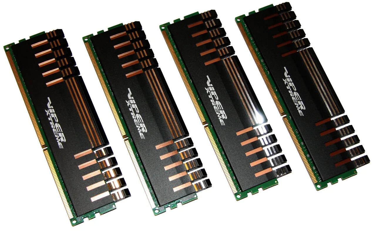 Viper 4gb ddr3. Оперативка на 8 ГБ Viper. Patriot 16gb ddr3-1866 Dimensions. Viper Xtreme dd3. Much ram