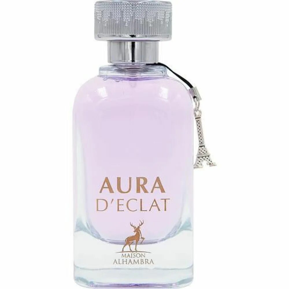 Aura d eclat. Alhambra aura declat. духи aura d&#039;eclat. alhambra aura d’eclat. аура эклат.