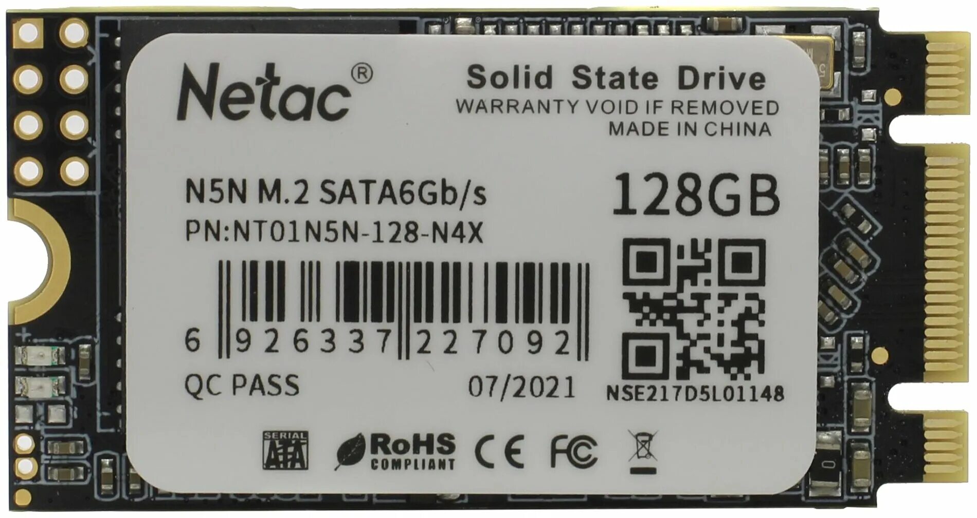 автобус неоплан мегалайнер n128 281. Hs-ssd-e100/128g. N s n 128. Netac 128gb. Spansion s34ml04g200tfi00.
