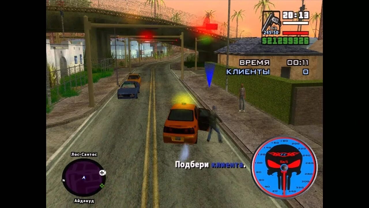 Andreas sunny. Grand theft auto san andreas sunny mod 2.1. гта сан андреас sunny mod. гта сан андреас санни мод 2.3. gta san andreas - sunny mod 2.1 (2010).