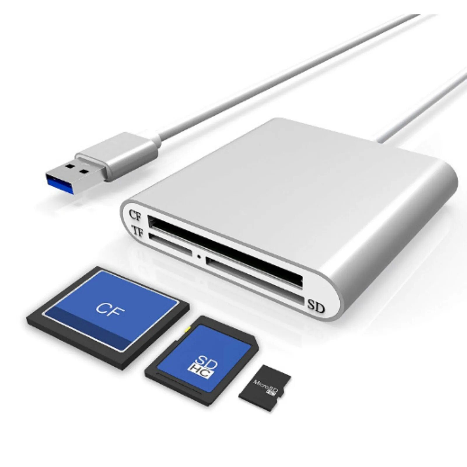 Cf reader. Картридер usb 3.0 sd micro card. картридер для микро sd type c. кардридер satechi aluminum type-c usb 3.0 and micro/sd. кардридер satechi aluminum type-c micro/sd card reader.