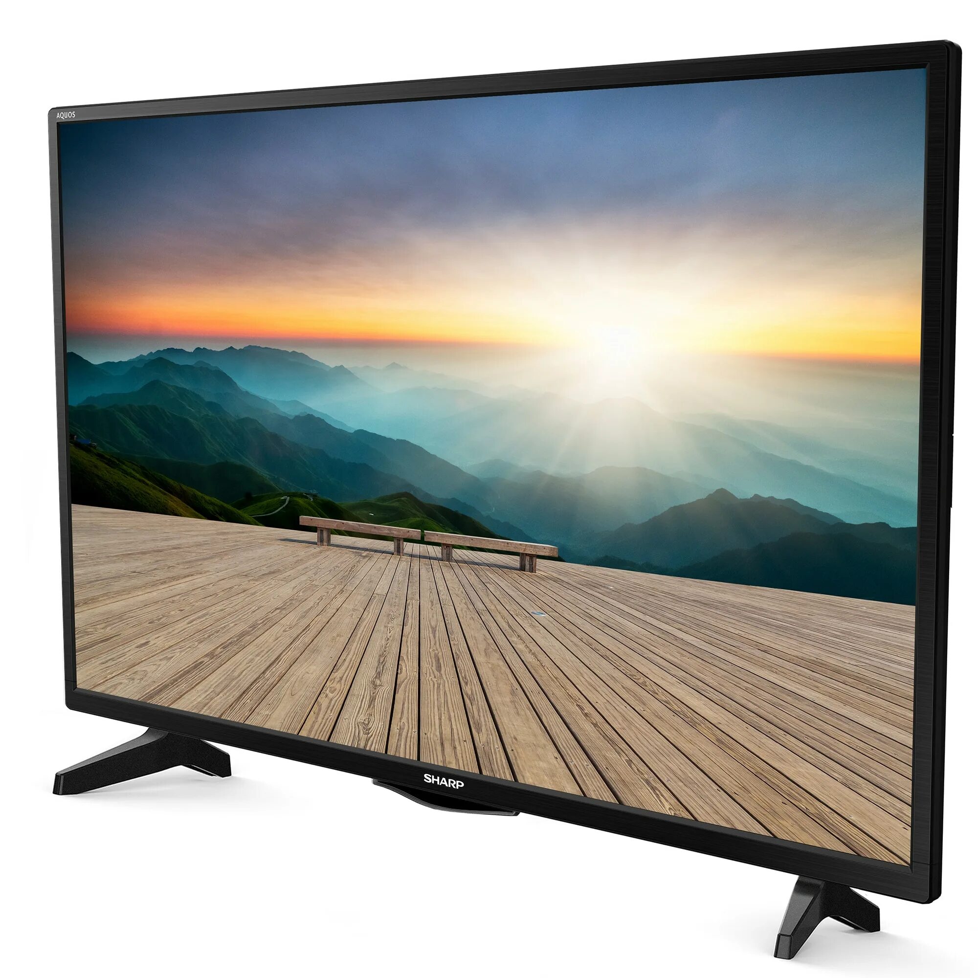 Телевизор шарп aquos 40 дюймов. Телевизор sharp aquos 40 дюймов. Шарп телевизор 55 дюймов sharp aquos. Телевизор sharp lc-32hg3242e 31. Шарп 40 дюймов.