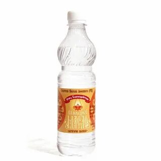 Масло для лампад