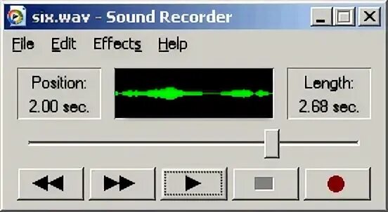 Xp sound. UV Sound Recorder лого. Windows XP звукозапись эффекты. Windows 7 Sound Recorder.