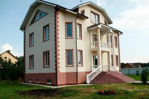 1 полевая 20