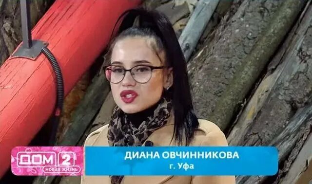 Дом 2 27.08 2025г. Салибекова дом 2.