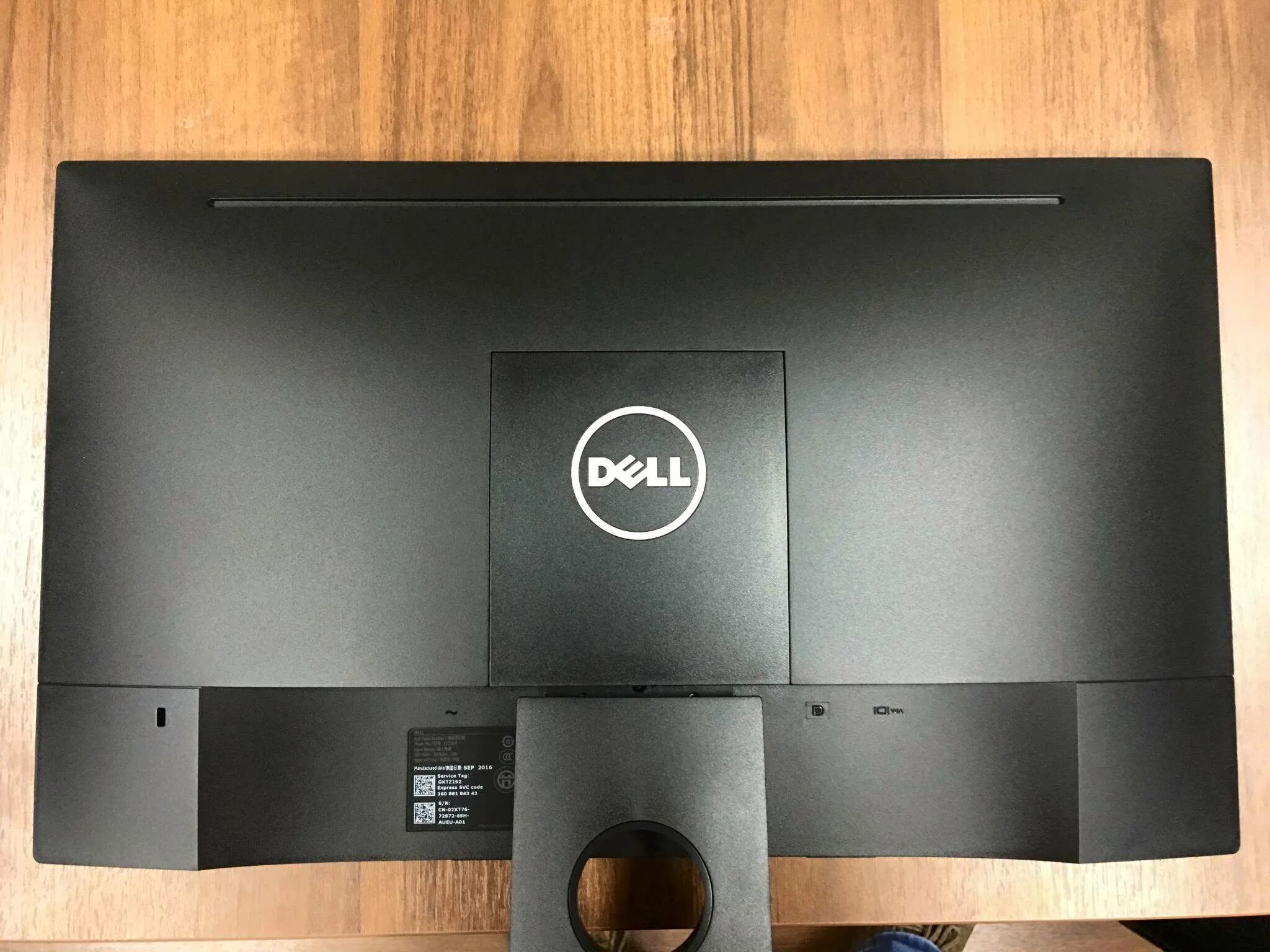 Монитор dell e2216h. Монитор делл e2216h. монитор dell 2216h. монитор dell e2216h 21.5&quot;. монитор dell h21.