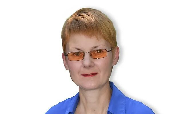 Узи специалист фролово