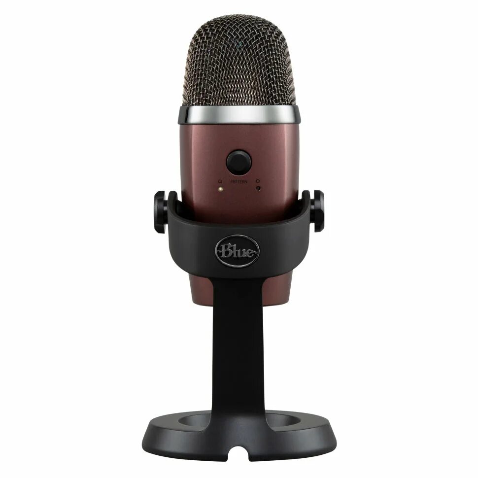 Купить микрофон blue. Микрофон Blue Yeti. Blue Yeti Nano. Yeti Nano микрофон. Blue Yeti USB.