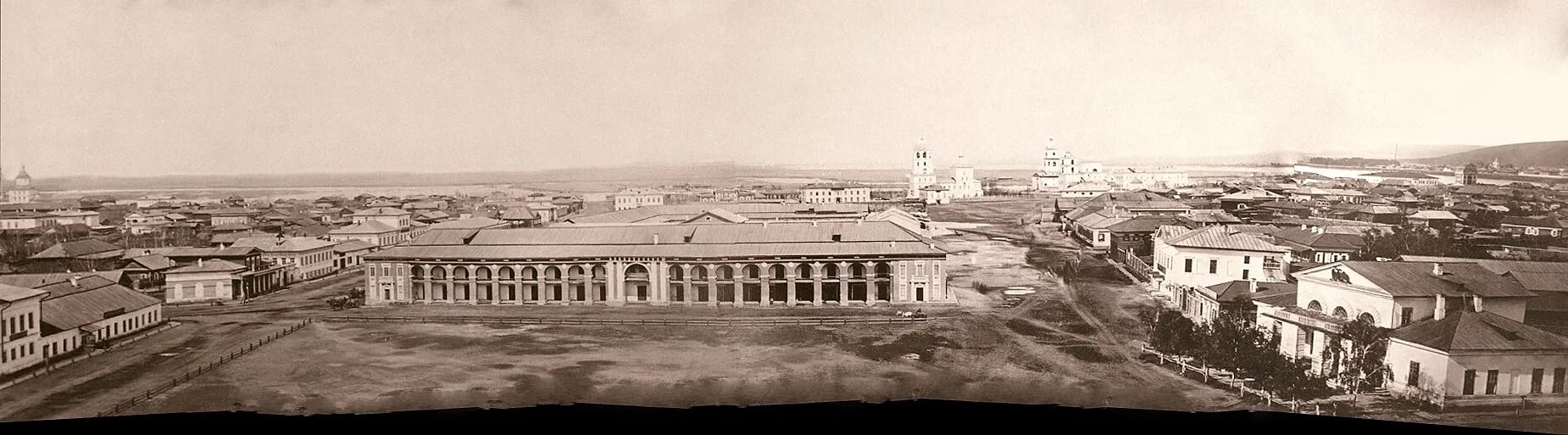 Иркутск 18 век. Александровский двор иркутск александровский тракт. Гостиный двор иркутск. Гостиный двор иркутск. Иркутск 18 век.