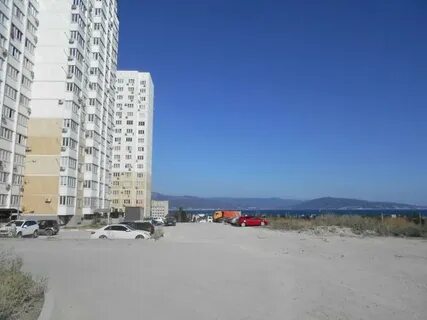 Мурата ахеджака новороссийск