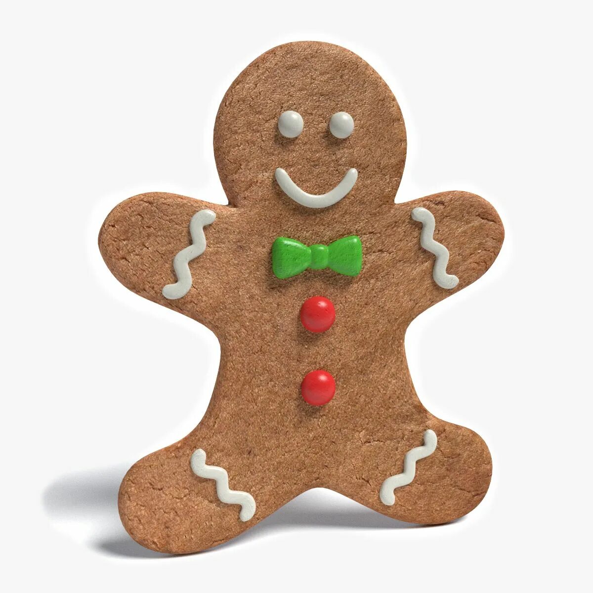 Gingerbread fashion. Имбирный пряник пряня. Gingerbread fashion. Девочка пряник в шубке. Пряня из шрека.