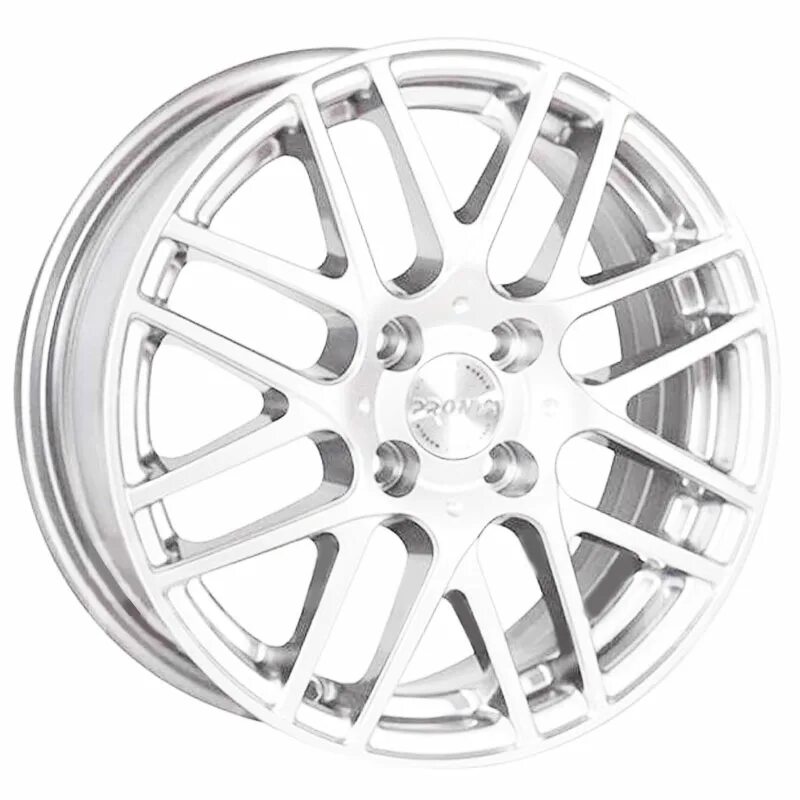 Диск торнадо. Диски прома 15 4х100 торнадо. 15/4*100 диск proma торнадо алмаз 15*6,0/46/4*100/54,1. торнадо алмаз proma. диск прома торнадо фото.