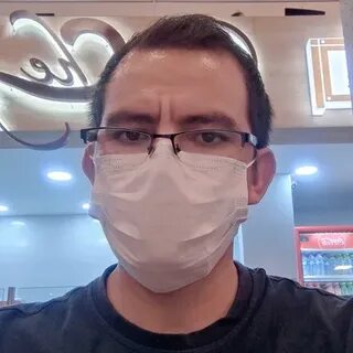 Ivan r