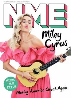 Younger now