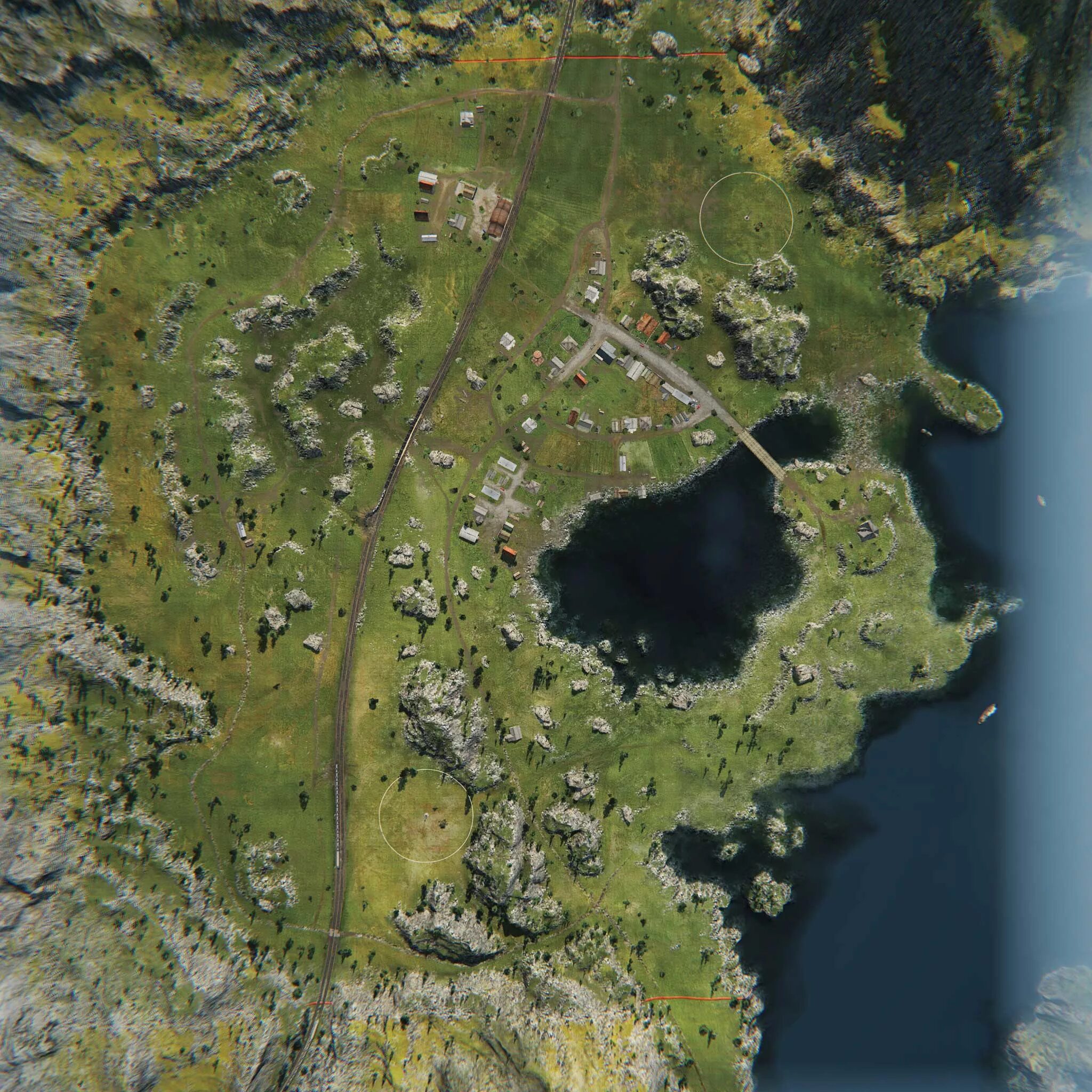 тихий берег вот база 2. тихий берег танки карта. тихий берег база 2. тихий берег вот база 2. тихий берег ворлд оф танк.