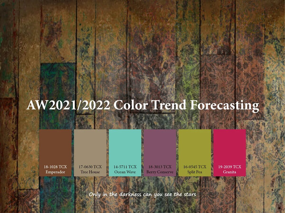 Веб цвета 2022. Веб цвета 2022. Цвет 2022 года пантон. Пантон 2022 палитра. Цвет вери перри 2022.