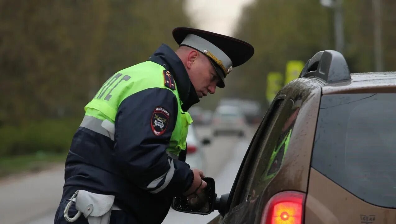 Дпс нетрезвый. Дпс нетрезвый