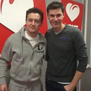 Ярушин и чеботина шутки песни