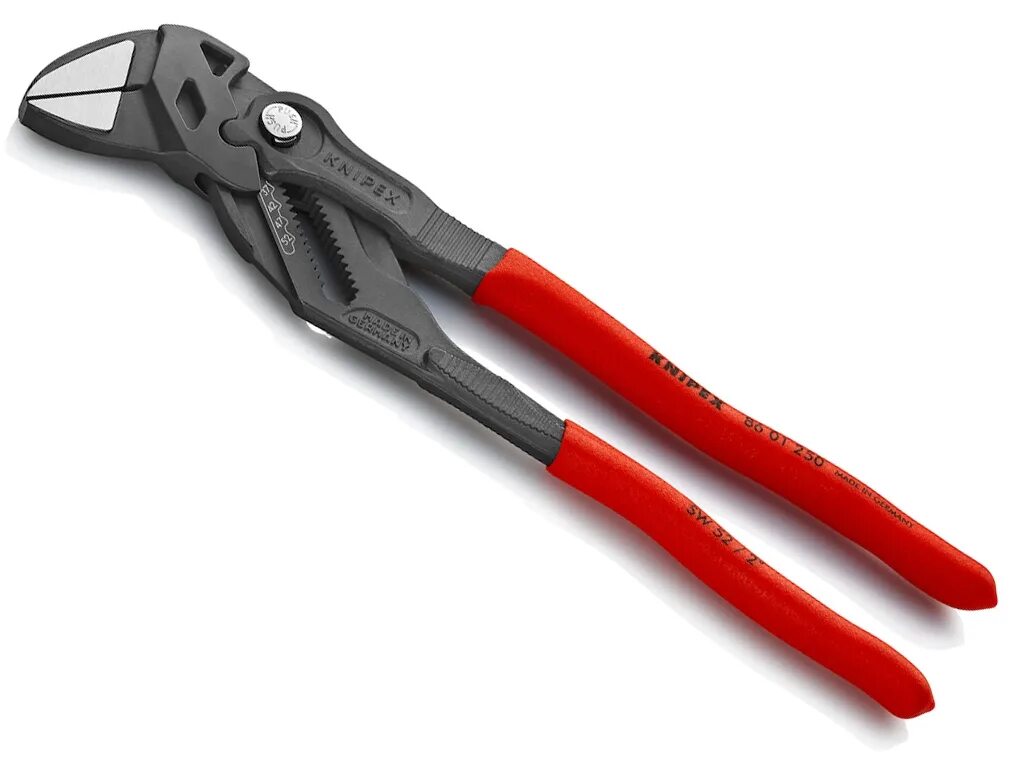 Ключ книпекс. 8601250 Knipex. Knipex 53091170. Knipex 136020. Knipex 903102.