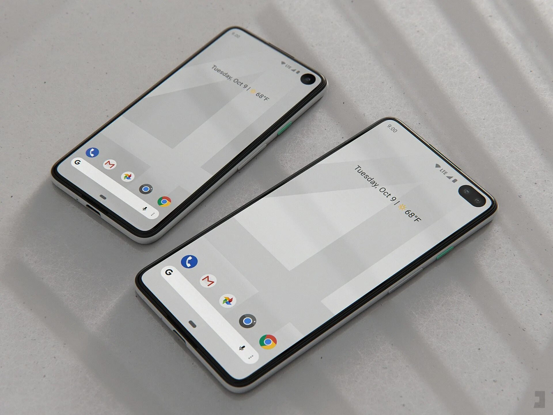 Смартфон Google Pixel 4a. Гугл пиксель 4 XL. Google Pixel 4 и 4 XL. Смартфоны Pixel XL.