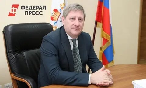Глава кстова