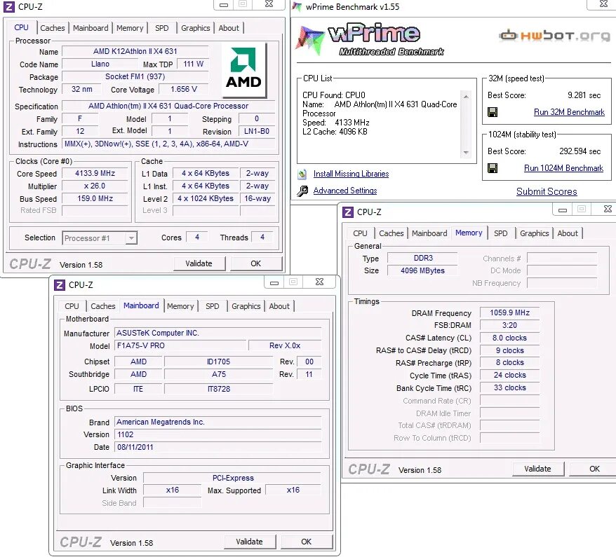 Cpu z amd. Athlon ii x4 cpu z. athlon ii x4 620 cpu z. athlon ii x4 640 cpu z. cpu z amd athlon ii x 645.