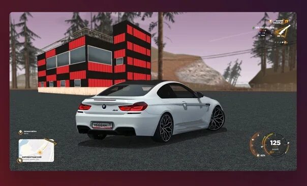 Радмир 07 сервер. Акула радмир крмп. mitsubishi evo x радмир крмп. 4.3 обнова радмир.